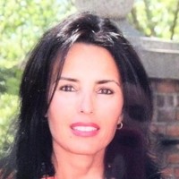 Sandra Barber Tenorio