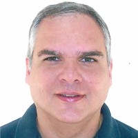 Julio Perrotta