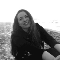 Judith Muñoz Martinez