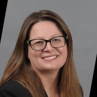 Katie Snyder-Murray