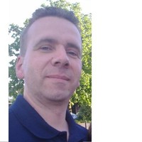 Peter Bruinsma