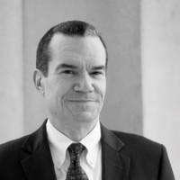 Harlan McMurray