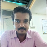 Vijay Bhoite