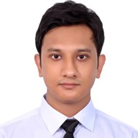 Sakib Absar