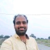 Naik Nagu