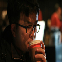 Benjamin Lee