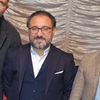 Aykan SOFUOĞLU