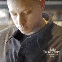 bjorn westenberg