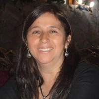 Nilza Gallardo