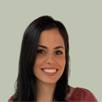 Nicole Haylock