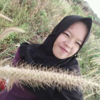 Iis Ismidayanti