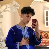 Zakaria Essabri