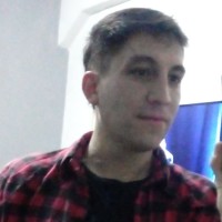 David Thuot