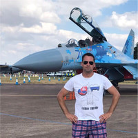 Martin Janik