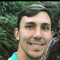 Mark Olejniczak Jr