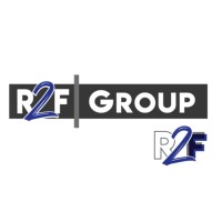R2F Group