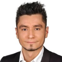 Kamil Okonski
