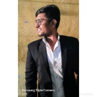 Kiran Sapkal