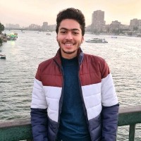Omar Bayoumi