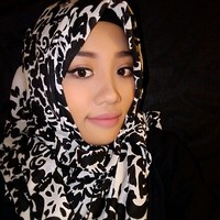 Demastiana Saputri