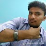 Babu reddy