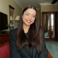 Joana Lopes