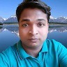 narayan mehta