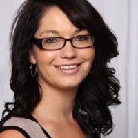 Jennifer Mayert