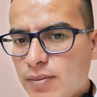 Wilfrido Orta Magaña