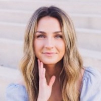 Laura Boylan