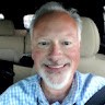Bill Switzer