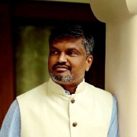 Nilesh Nalvaya