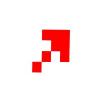 The project media