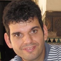 David Morales Castillo