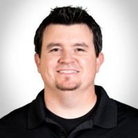 Justin Borrego