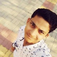 Avinash Burkule