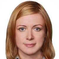 Ivakina Natalya