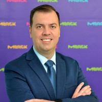 Freddy Mariano De Deus