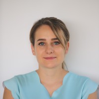 Chiara Cappelletti