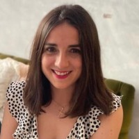 Patricia Rodríguez González