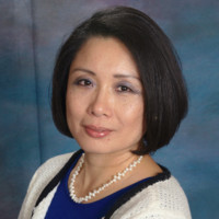 Jane C C Nguyen
