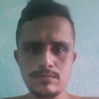Antonio Marconi Dos Santos