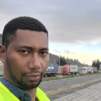 Kasahun Yemane