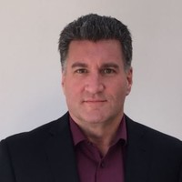 Rick Hein, P.Eng., PTOE, VMA