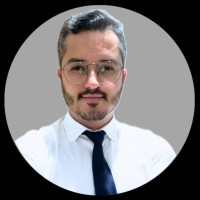 Weverton Valadares Meira