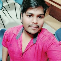 Rohit Gupta