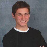 Corbin Willis