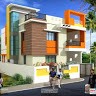 Kishor Bhandwale