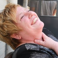 Iedje Meesters