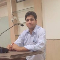 Rahul Yadav